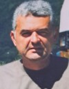 Željko Markov Kostić